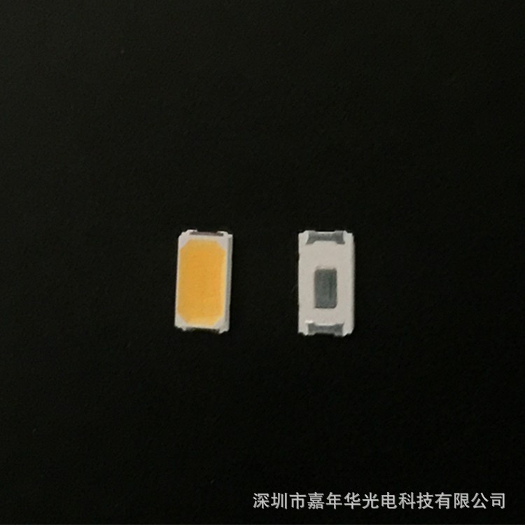 厂家直销5730LED灯珠 白光LED贴片灯珠 5630贴片灯珠