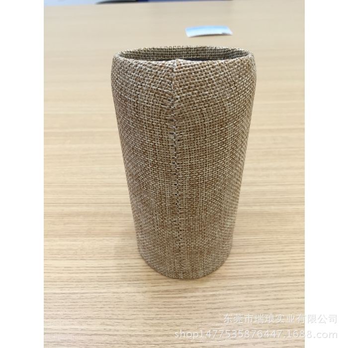 音箱网布 网眼布 防水透声布 影院工程布