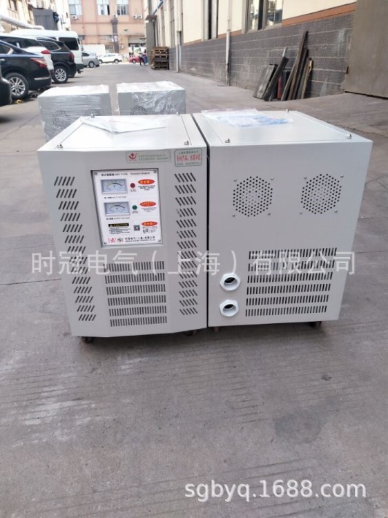 1三相干式隔离变压器415v380v变220v转200伏/10/20/50KW80