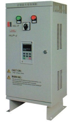 海利普变频器注塑机专用15KW 3PHASE 400V HLP-J001543B 询价