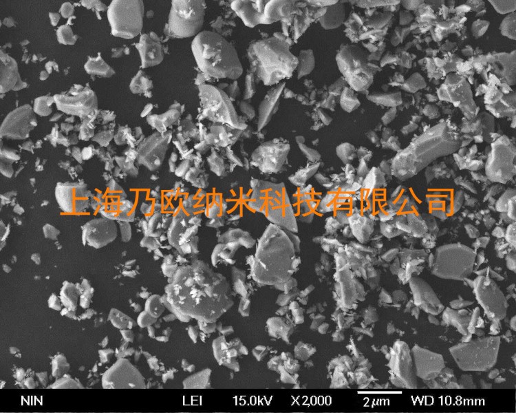 超细二硼化钛、1-3um二硼化钛粉末