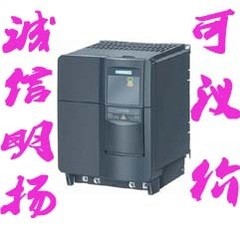 供应西门子变频器430 6ES6430-2UD42 5GB0 原装 诚信明扬工控