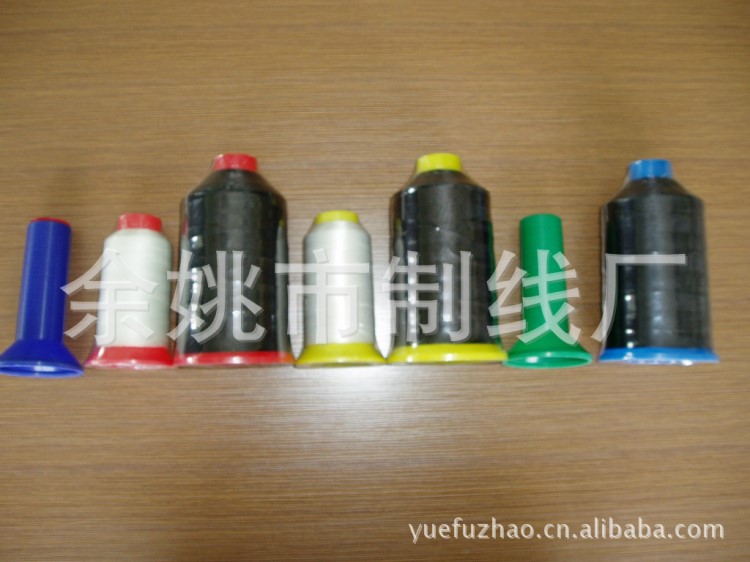 邦迪线，Bonded Nylon 6.6 ,10,13,20,30,40,,60,高强线