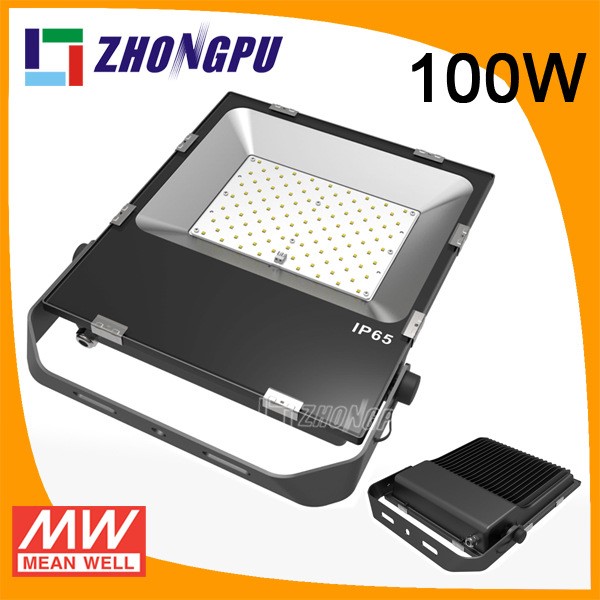 IP65 LED投光灯LED泛光灯LED隧道灯10W/50W/100W/200W