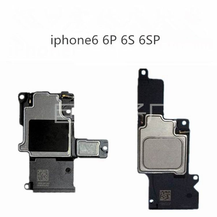 for 苹果6S内置喇叭  iPhone6S扬声器 外放喇叭 苹果6S喇叭