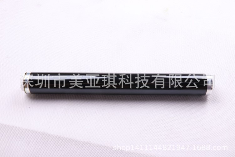 全新原装 京瓷FS-C5100DN C5200DN C5300DN 鼓芯 感光鼓