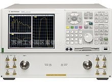 二手N5230A N5230C网络分析仪20G 40G双4端口苏州无锡常州销售