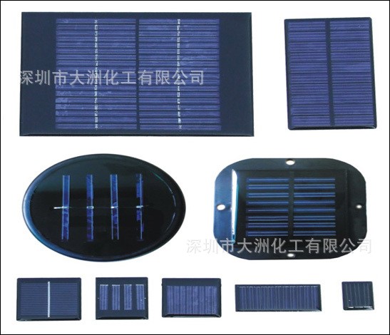 新能源滴胶 太阳能板PU水晶滴胶 新型产业胶水 胶水生产厂家