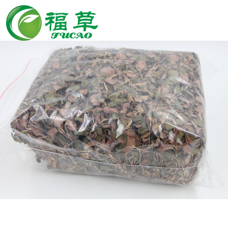 【福草金线莲】大量批发 台湾品种干品