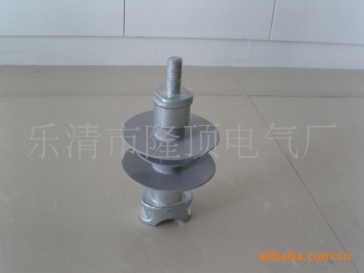 复合针式绝缘子 pin insulator FPQ1 FPQ FPW FPQ2