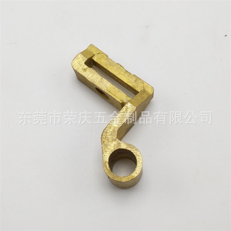 铸造黄铜数字 字母 黄铜消防侯栓 黄铜脱蜡铸造铜数字字母铸铜