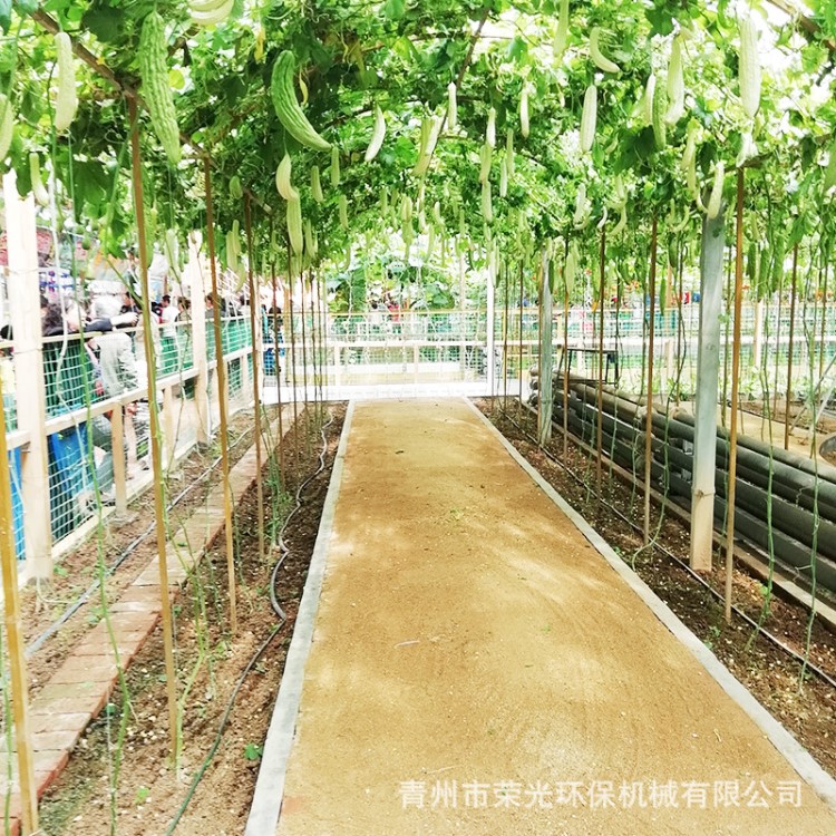 无土栽培蔬菜园林资材园艺工具温室立体栽培设施蔬菜种植栽培柱