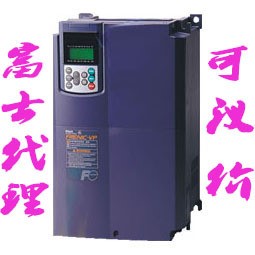 供应富士变频器FRN400F1S-4C  原装 诚信明扬 可议价