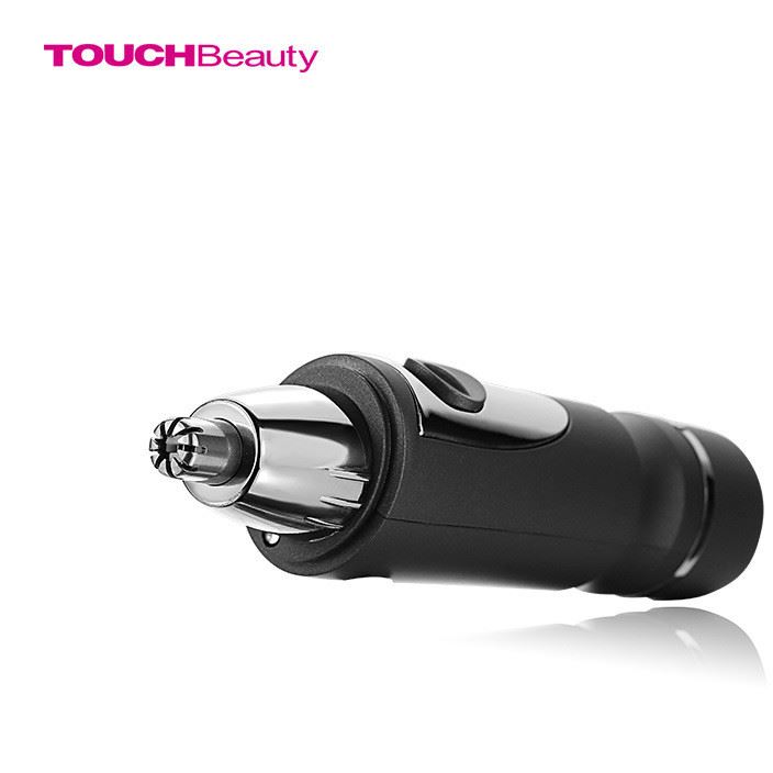 TOUCHBeauty渲美 火箭状电动剪鼻毛器 剃鼻毛厂家直供AS-0616