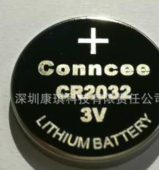 CR2032H81主板，电脑主板，工控主板，遥控器，电子秤....