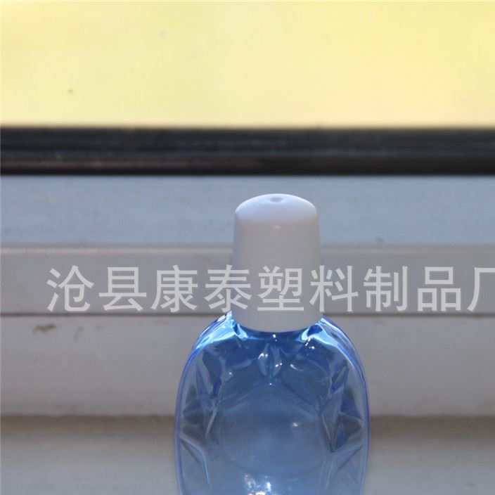 眼药水瓶5ml 眼药滴瓶 5ml滴眼药瓶 10ml眼药水瓶 厂家直销