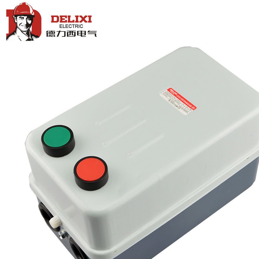 15千瓦磁力启动器_15千瓦磁力启动器多少钱
