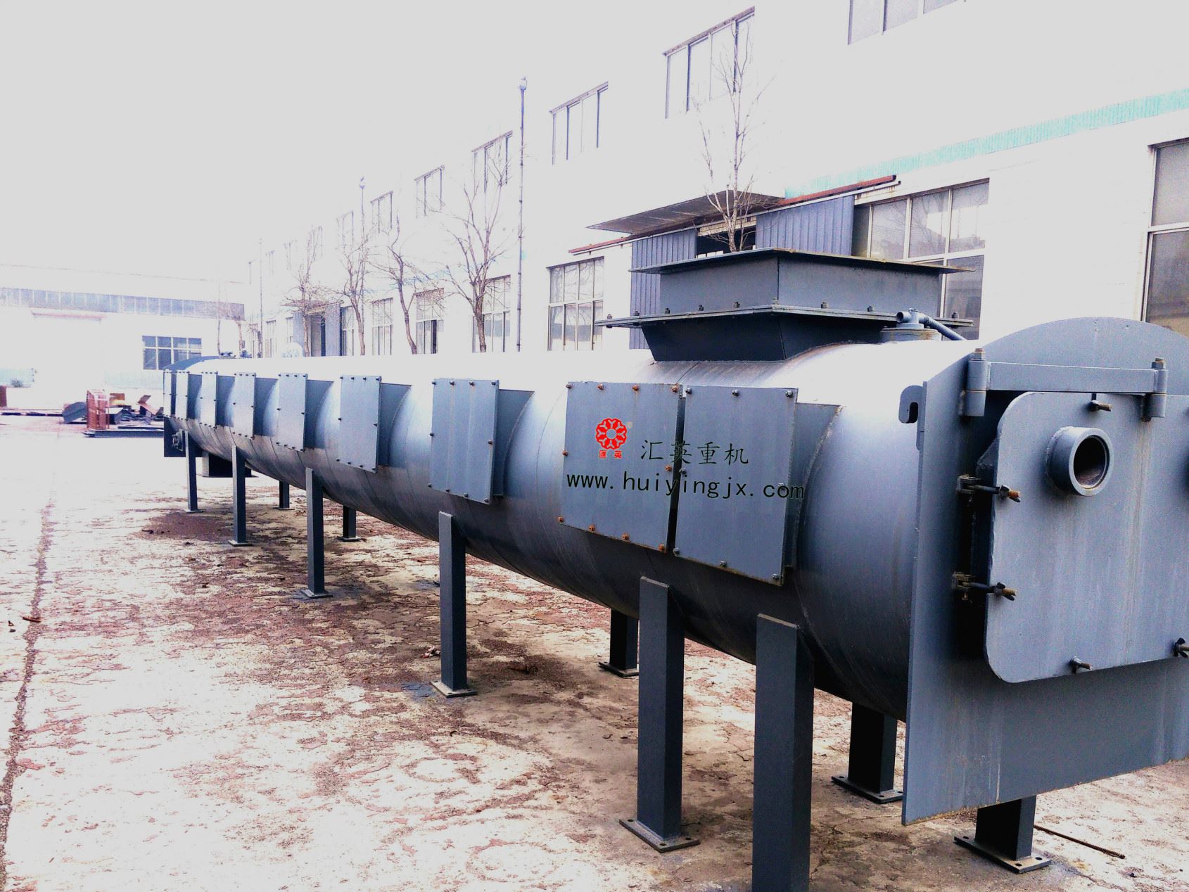 全封闭给煤机 山东称重式给煤机