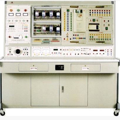 电工电子电拖实验室设备系列