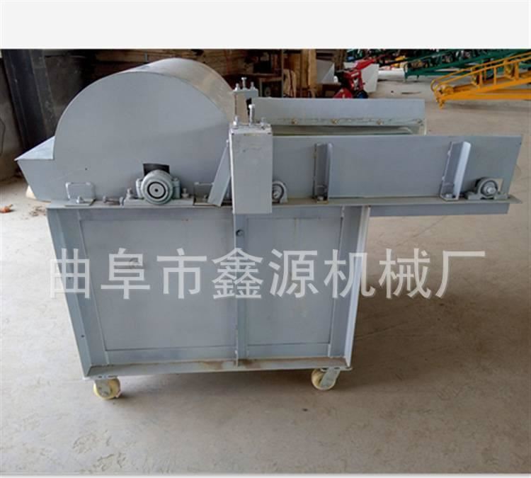 羊毛开毛 超细纤维开松机  非织造布开松  自动进料粉碎开毛机
