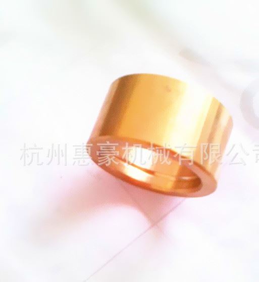 厂家直销8010086铜套 价格优惠