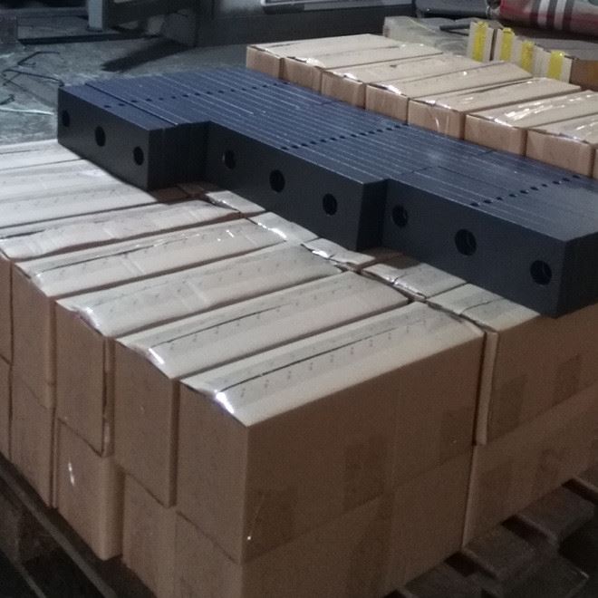 健身器材配件，健身器材，哑铃，跑步机，体育用品配件