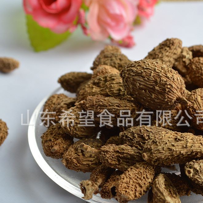 厂家批发 大砂仁  草寇 草豆蔻 欢迎咨询 量大优惠 图