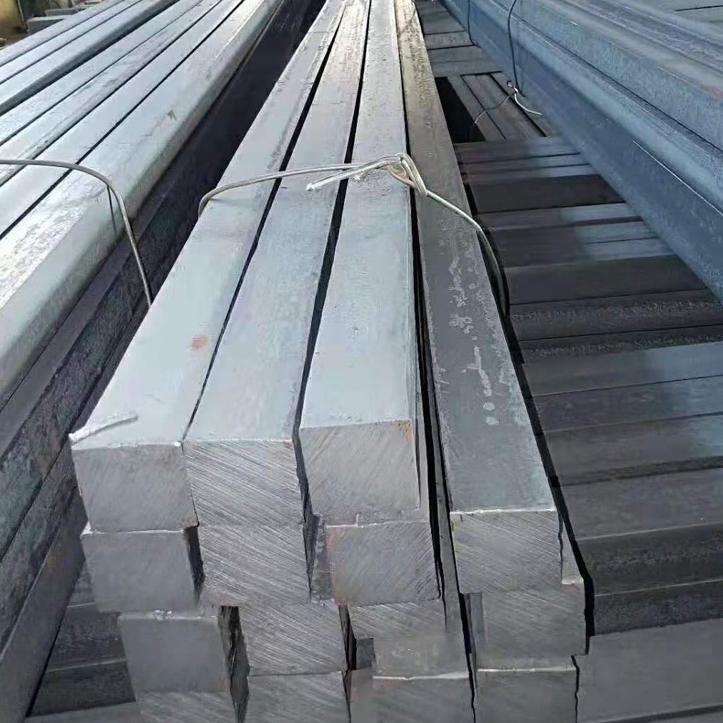 弹条扣件：铁路建设中的黄金搭档