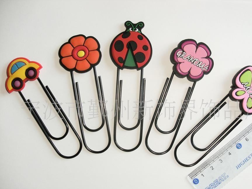优惠供应广告礼品