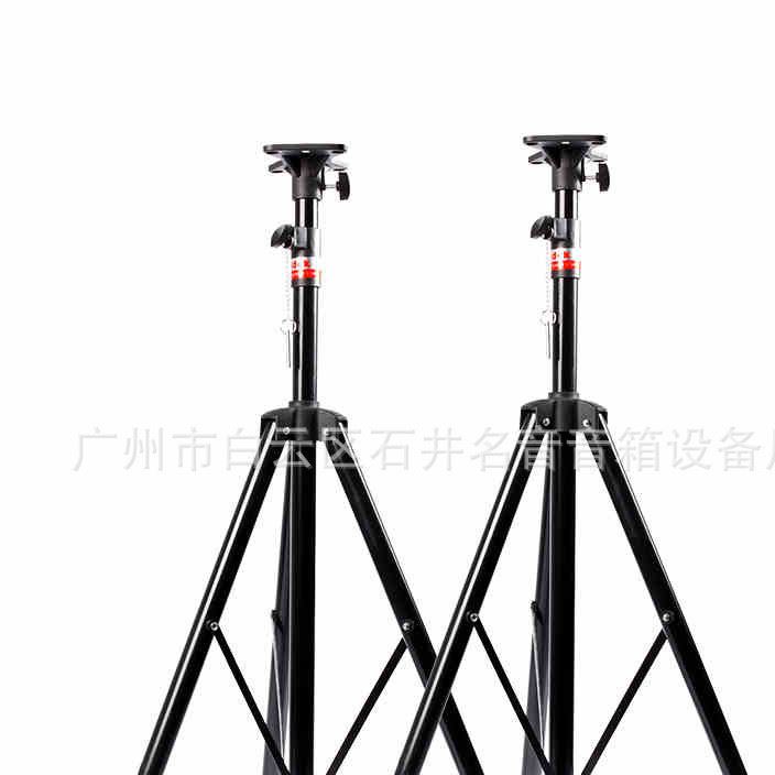 音箱支架，502音箱支架，502音箱支架。SPEAKER STAND