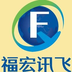 通力源免维护ups电源蓄电池6-GFM-18现货报价